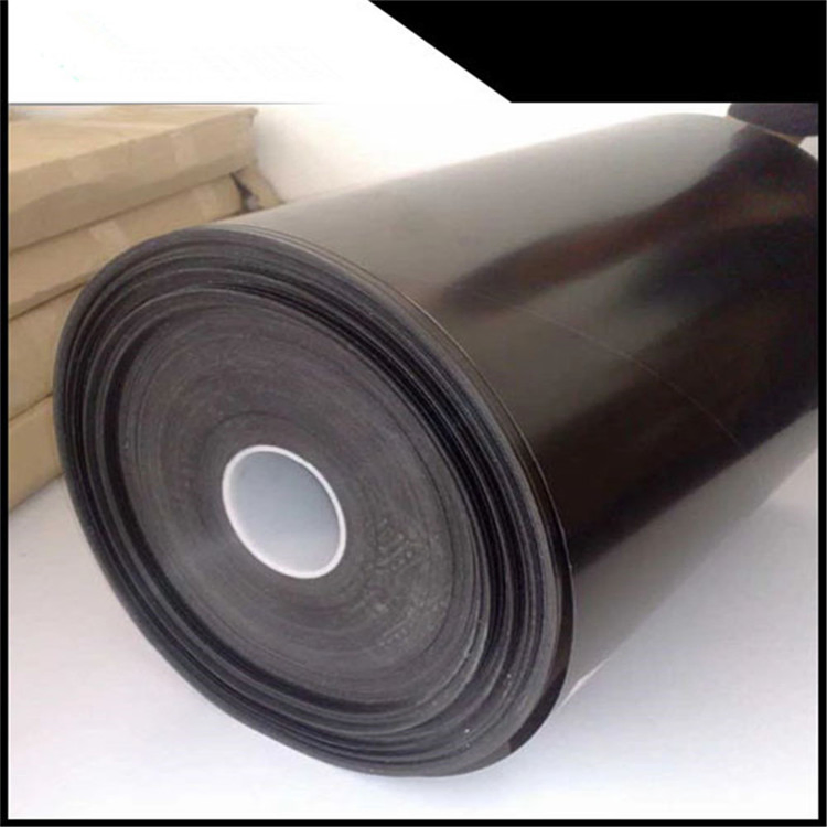 Professional Manufacturer Plastic LED LCD Backlight Polarizition Polarizer Film Sheet