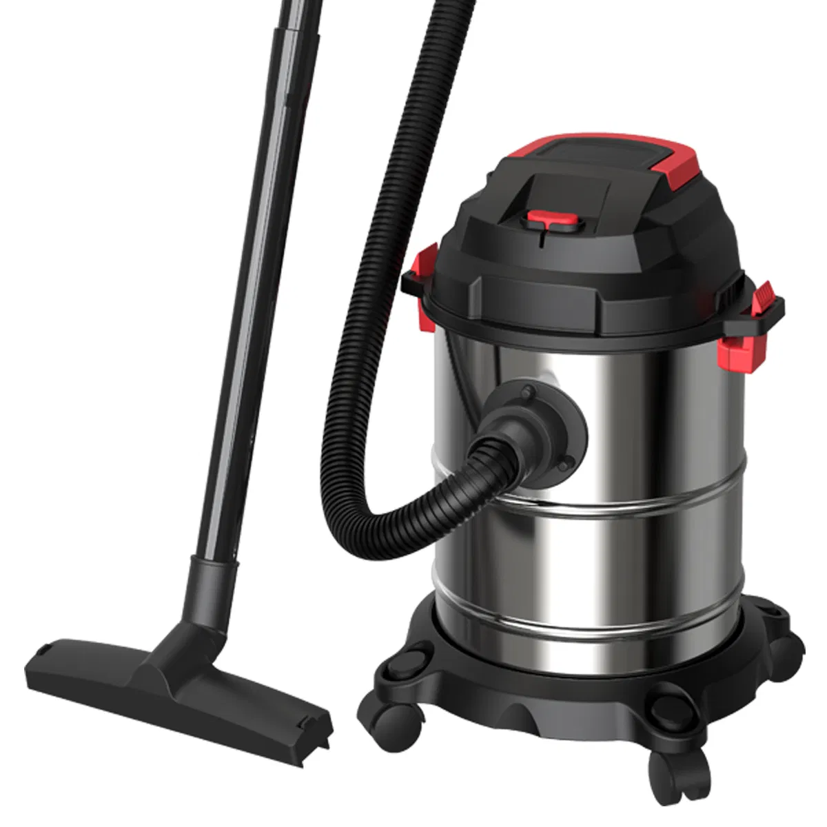 Wet Vacuum Cleaner for Sofa