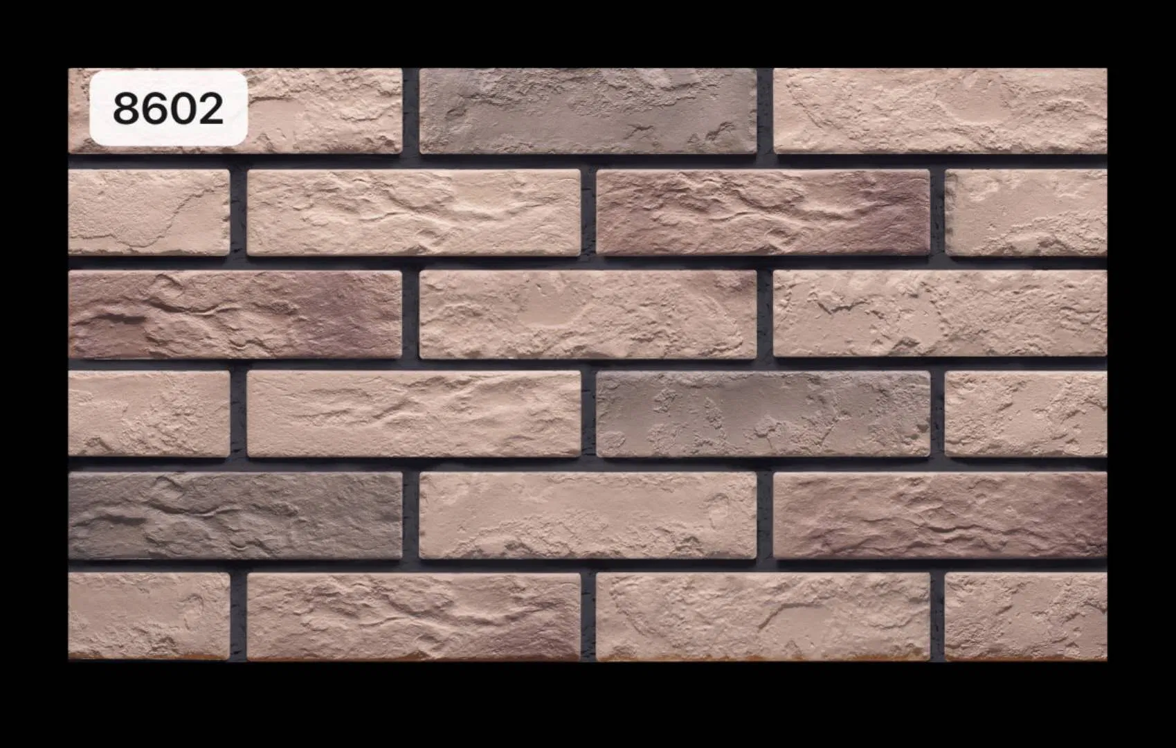 Split Tiles Liberty Tiles From Foshan City China High Quality