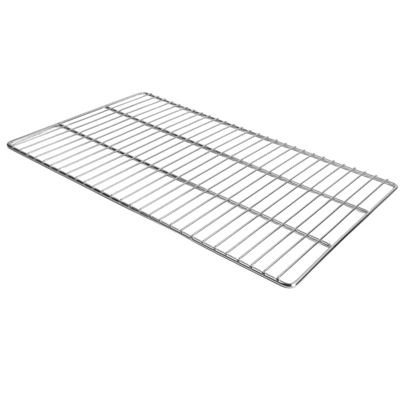 Commercial Food-Grade Stainless Steel Oven Baking Cake Cookie Cooling Grid Rcck