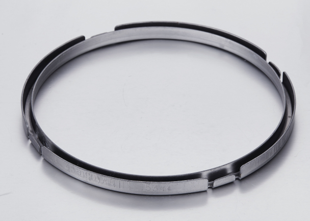 Металлический кронштейн для проектора и ТВ, лазерная резка