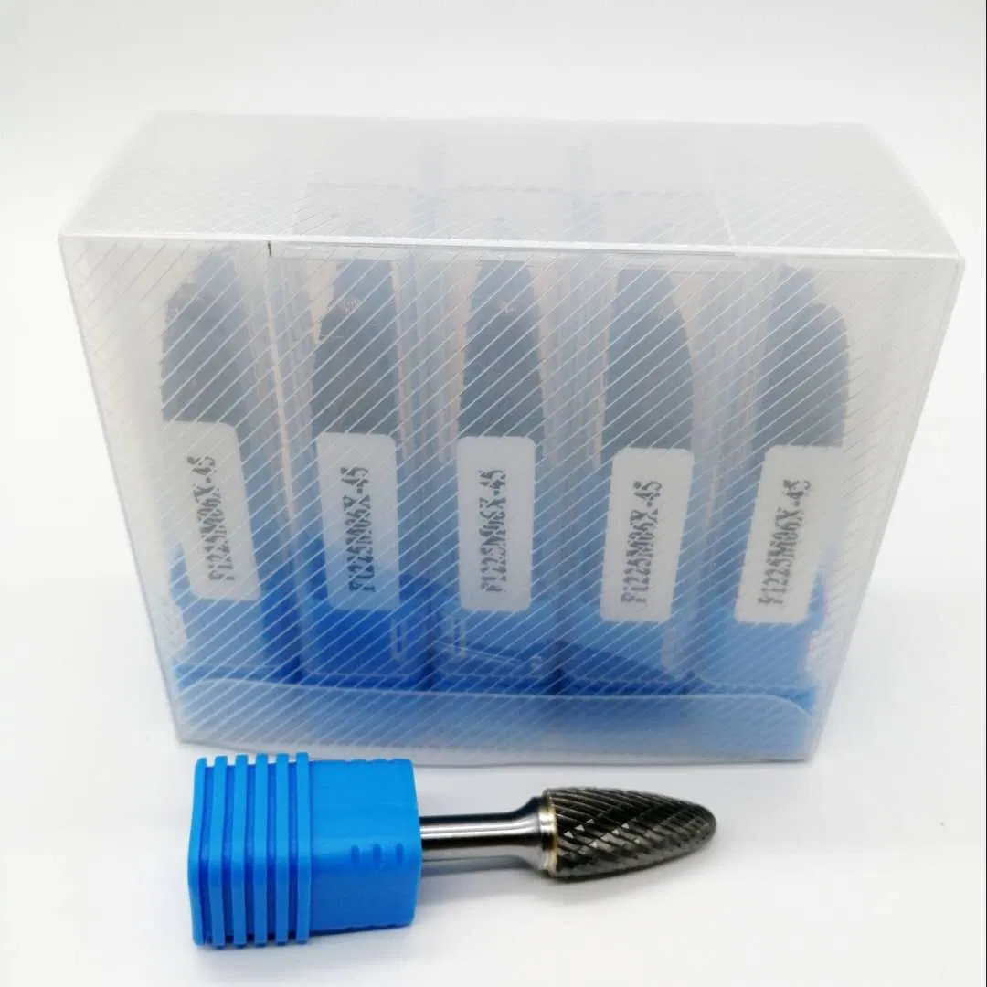 Твердосплавная фреза C1225m06X-45 для металла