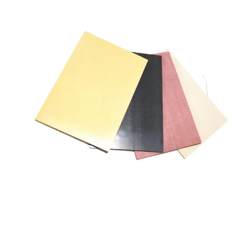 Factory Direct Magnesium Boards MGO Board