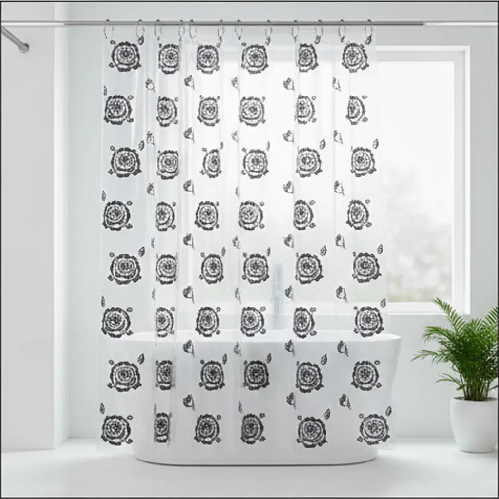 Strong PVC Film Custom Lengths Thickness From 0 05mm to 3 2mm