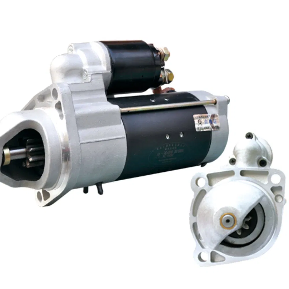 Якорь стартера Bosch 1004011342 Sab1012ba для грузовиков