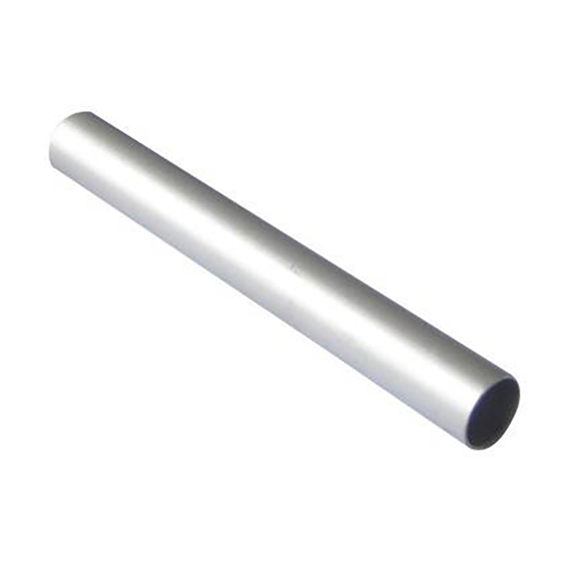 Alloy Steel Pipe Wholesale Supplier with Mill Finish and ISO/SGS Test