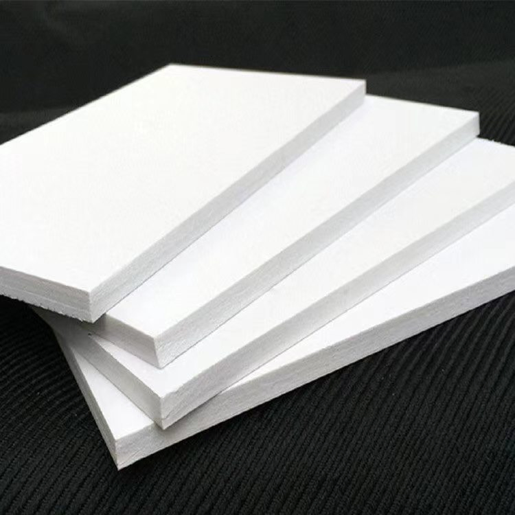 PVC Board for Kitchen Racks, Plastic Sheet, Board & Panel