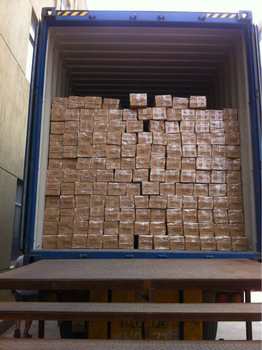 New Interior PVC Door MDF Bathroom Carved Doors for Hotels Wooden Design Door Formica Laminate Wooden Door for Bathroom