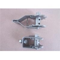 Fence Wire Tensioners for Cable Strainer with Wheel