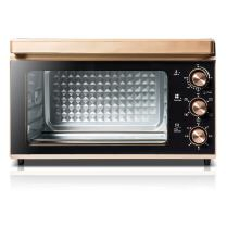 Popular Design Factory Custom The Microwave Inverter Oven Convection