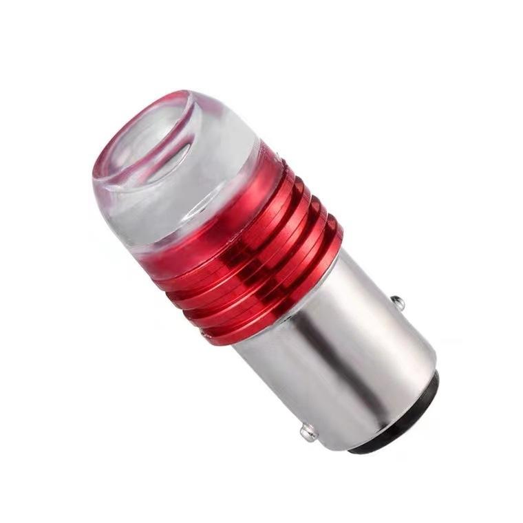 Светодиодная лампа S25-1157/1156 5630 12V/24V