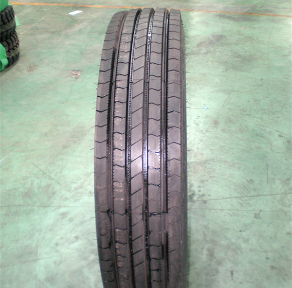 Шины для грузовиков 11R22.5, 295/75R22.5, 315/80R22.5, 12.00R20