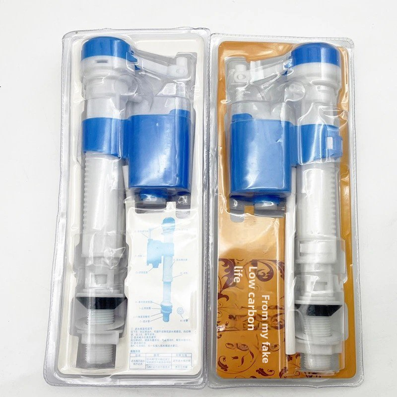 Hot Sale New Style Durable Bathroom Products Bathroom Accessories Set Bath Accessory