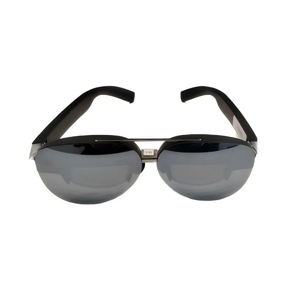 AR-очки Sotech PG06 для смартфонов