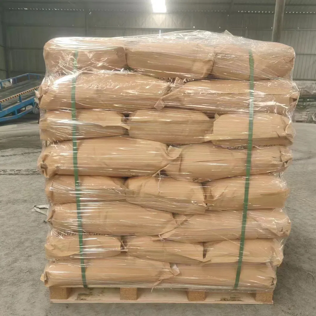 Cheap Price Tech Grade Sodium Gluconate Powder 98%Min as Construction Additives