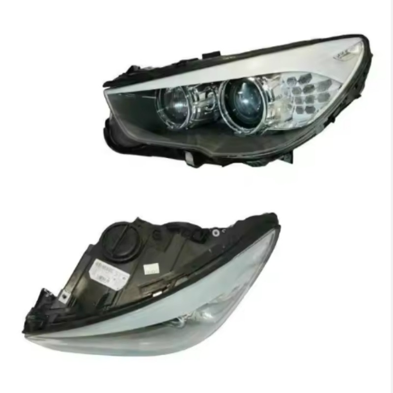 Premium Xenon Headlamp for BMW 5 GT F07 (2010-2016)