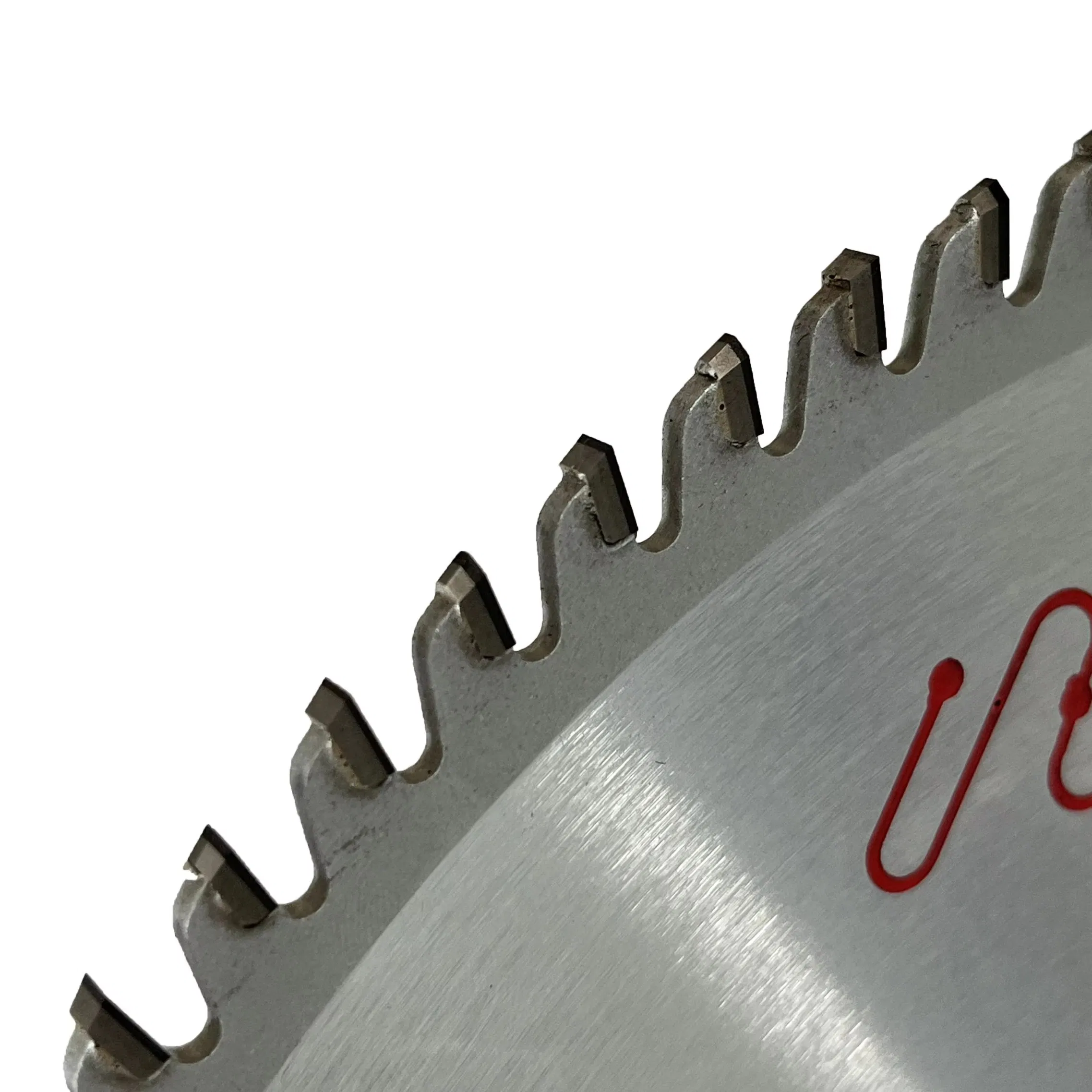 Алмазная пила PCD для дерева, МДФ и ДСП