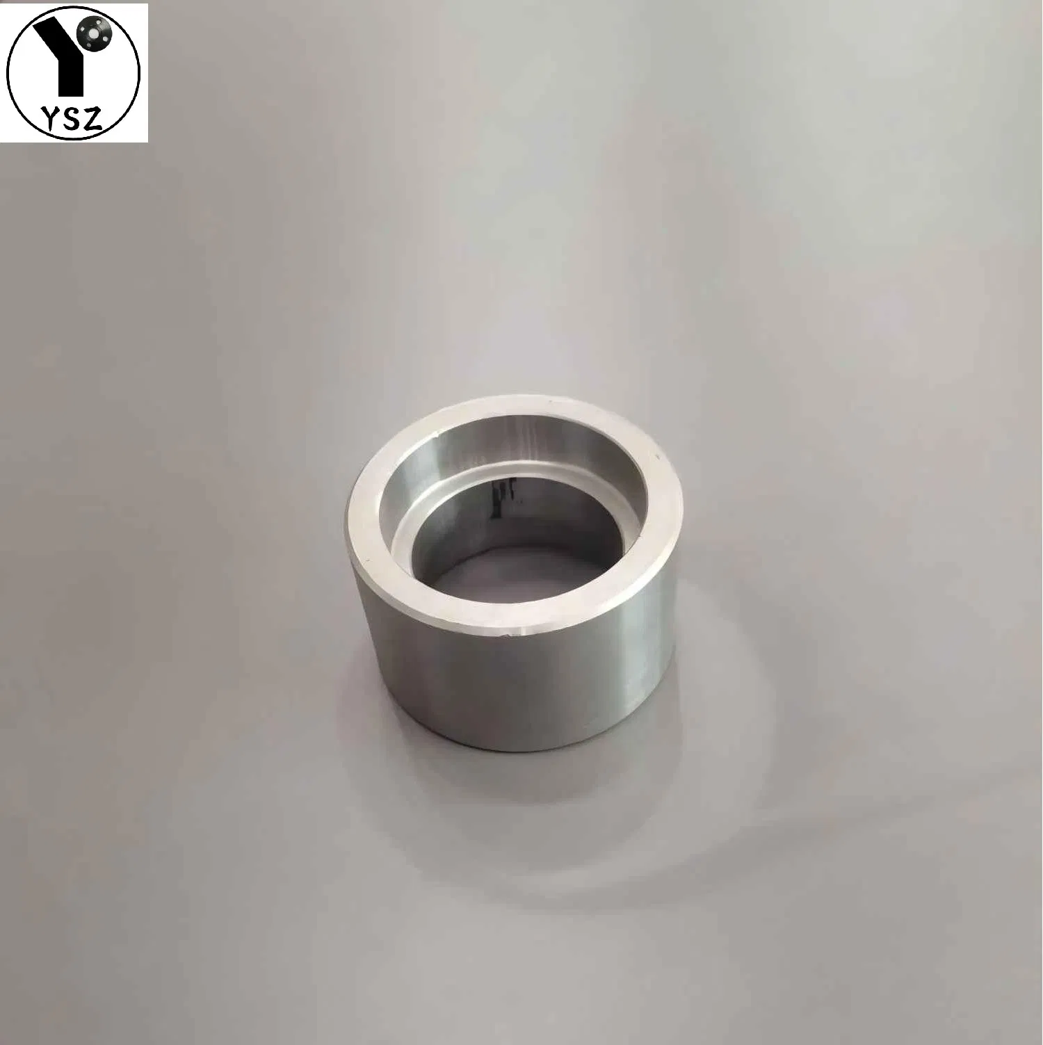 ANSI/ASME B16.11 3000lb 6000lb Forged Thread Couping