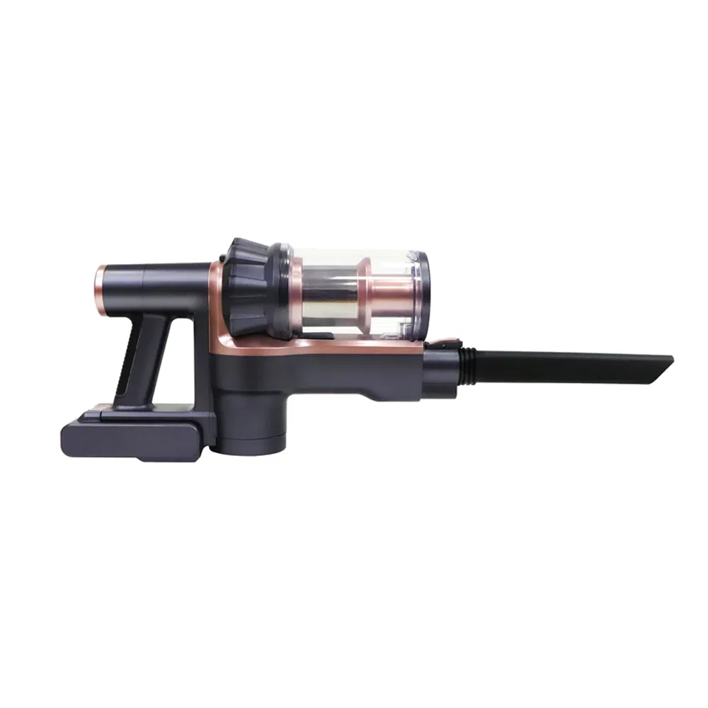 Manufacturer OEM Upright Portable Handheld Wireless Vacuum Cleaners for Home