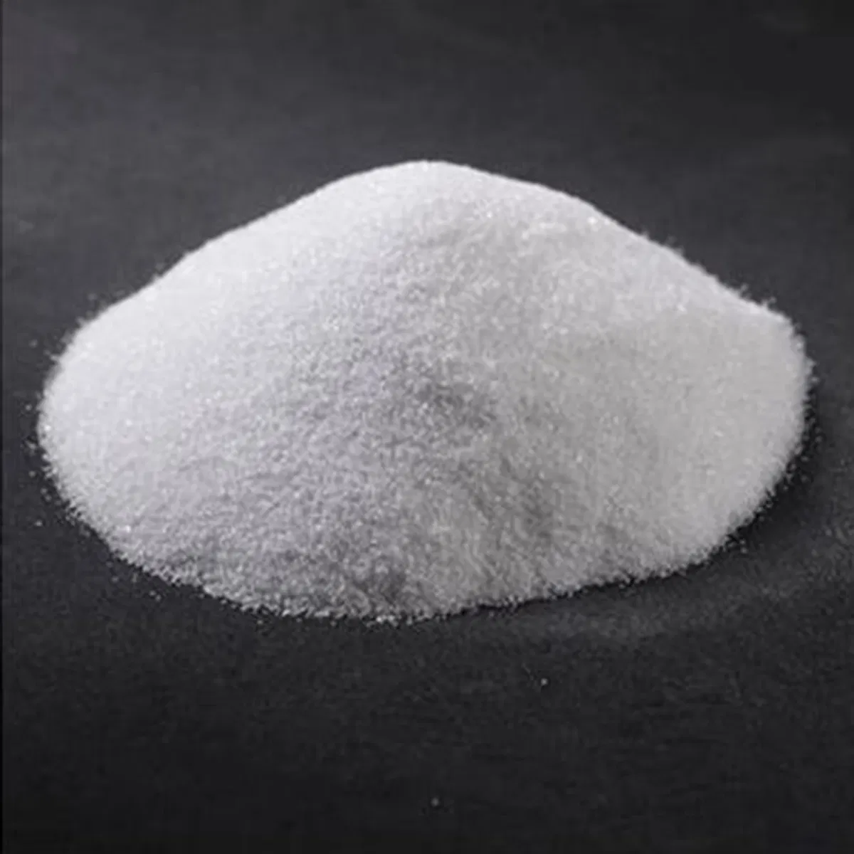 Coating Needs Reliable White Aluminum Oxide Abrasive Coating Material White Fused Alumina