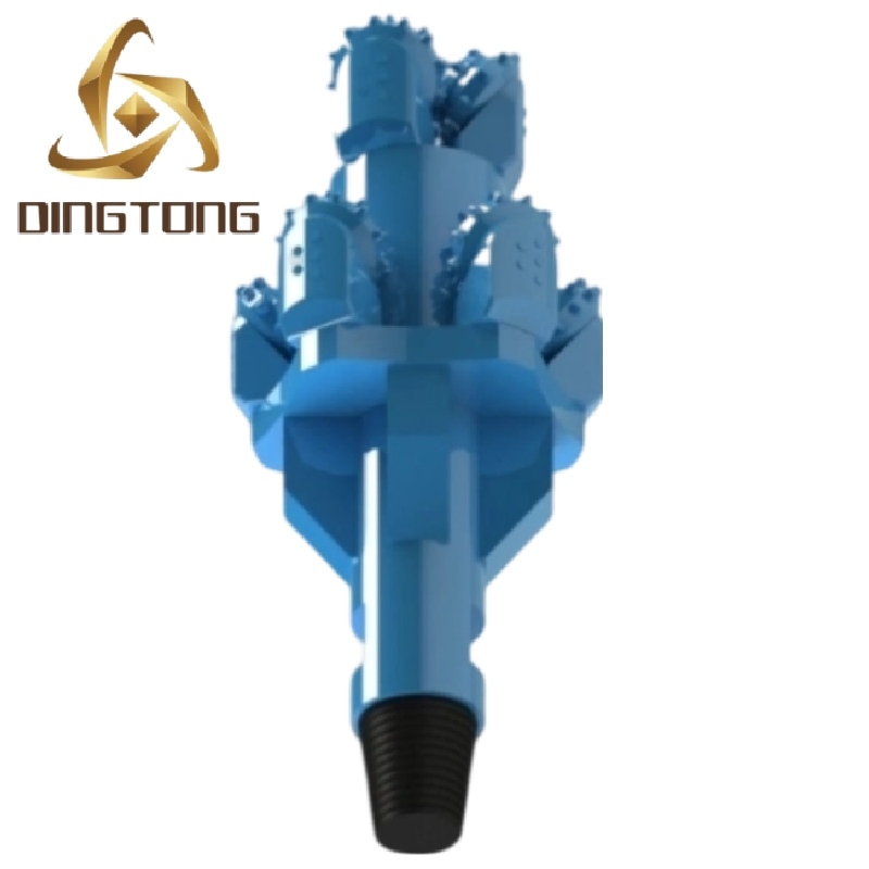 Factory Direct Sales of Hole Opener; Mine Hole Expansion