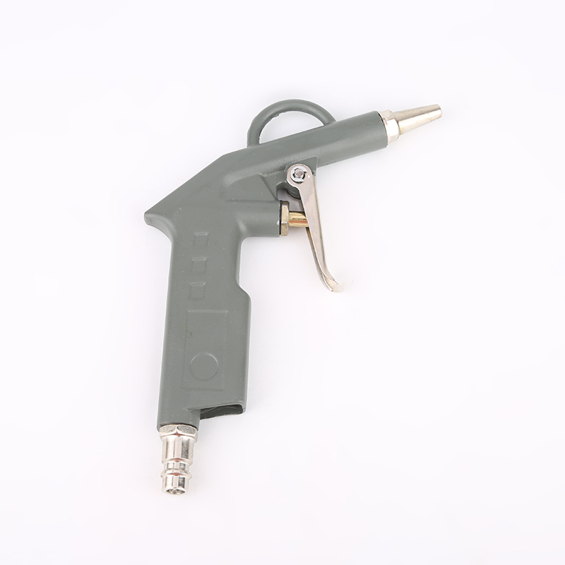 Пневматический пистолет для обдува Air Duster KF515