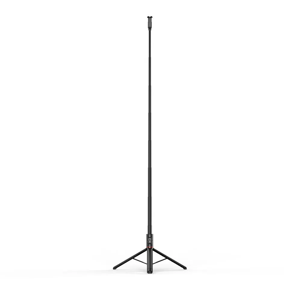 Монопод-штатив Simple Design C10 для смартфонов