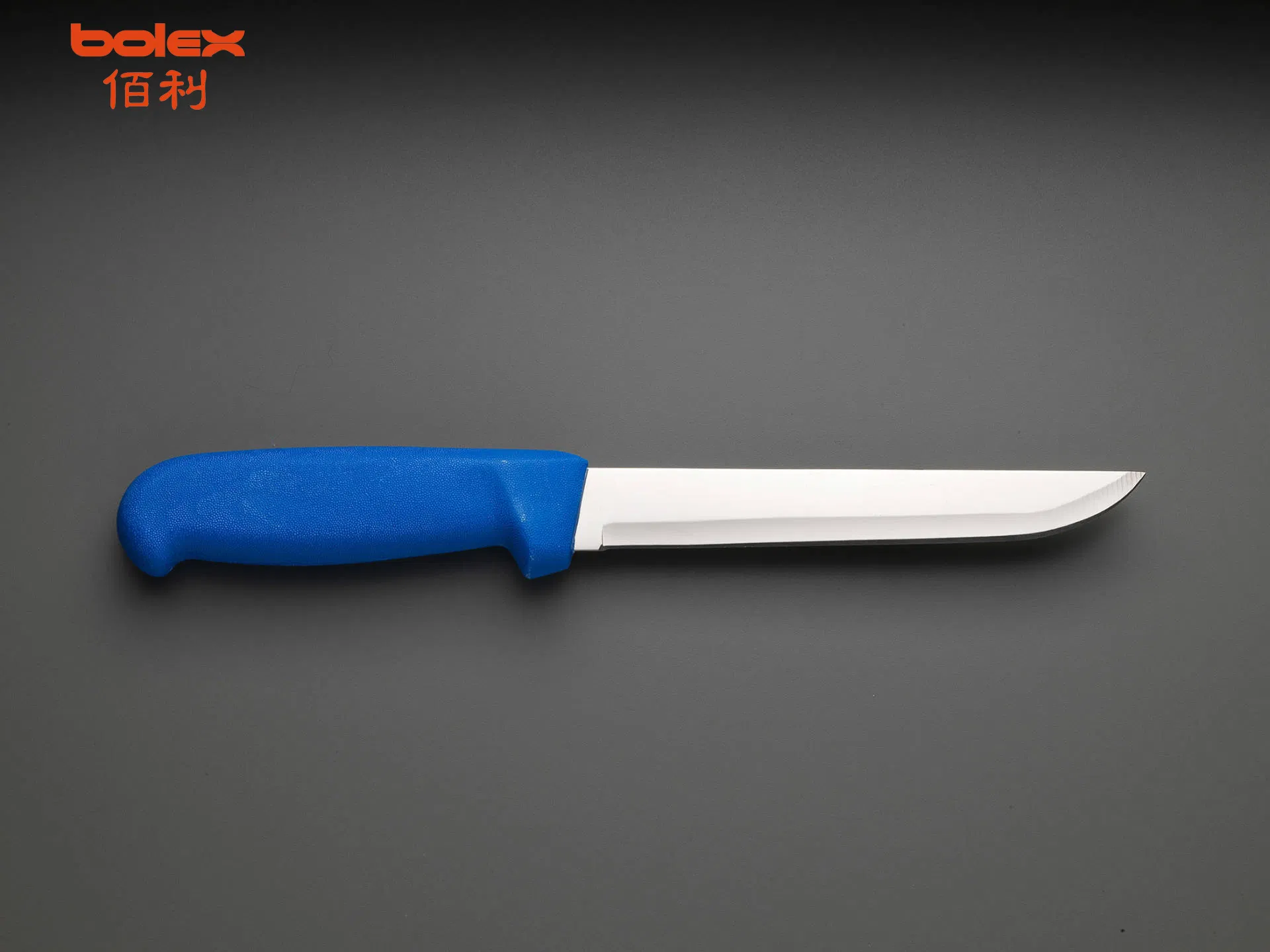 Kitchen Knives Cooking Accessories Meat Slaughtering Butchering Hand Knives Tools