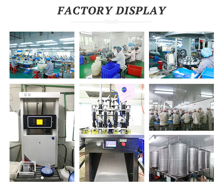 Духи с цветочной эссенцией для женщин, 50 мл