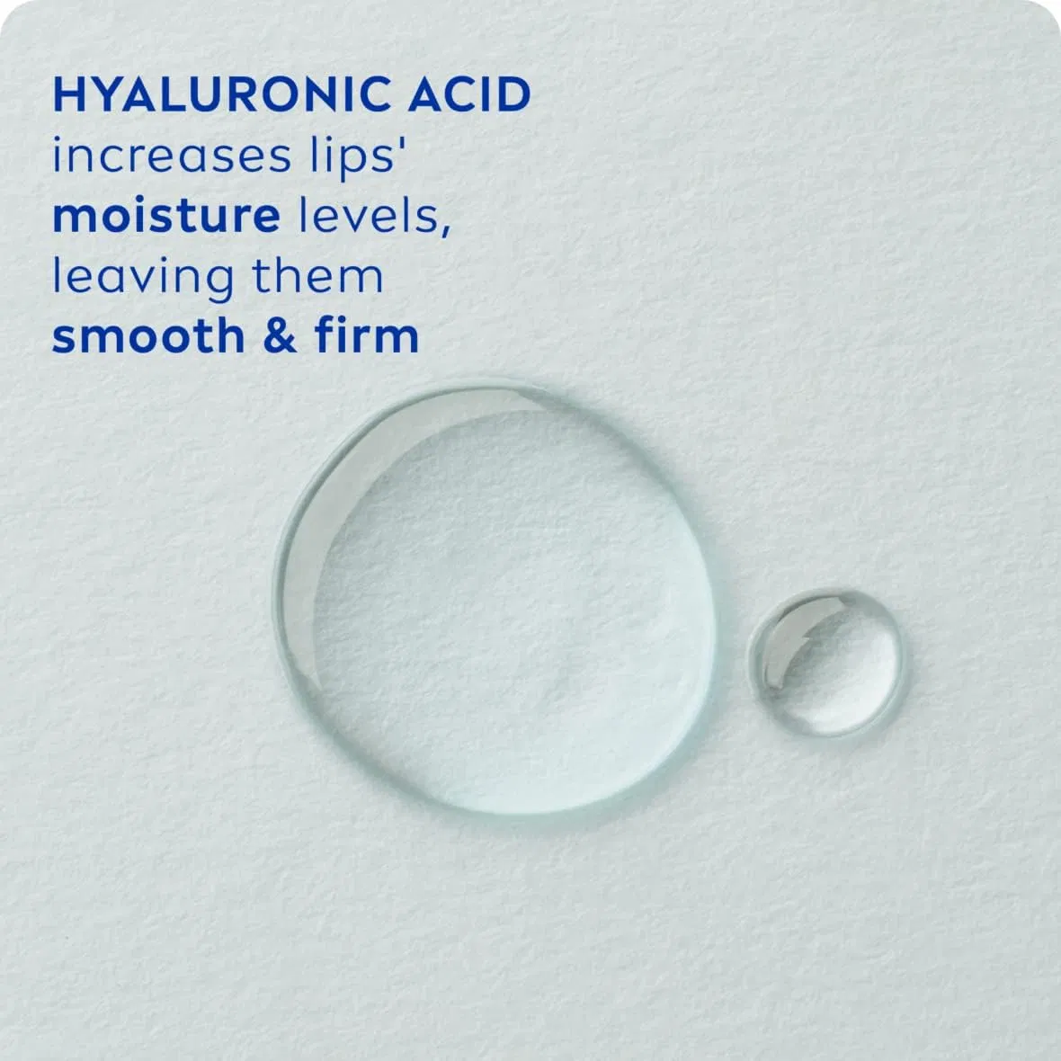 Nourish Lips Daily Silky Moisture That Lasts All Day Lip Balm