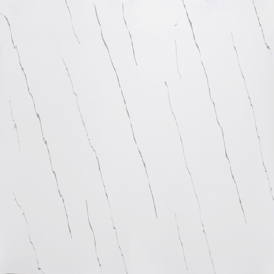 Eastgem's Heat-Resistant (800º C) China Quartz Stone Slabs Suit Industrial Ovens, Durable, High-Temp Stable.