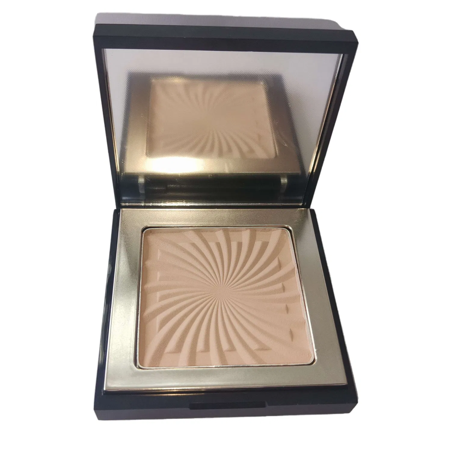 Radiant Skin Contour Powder for a Flawless Glow