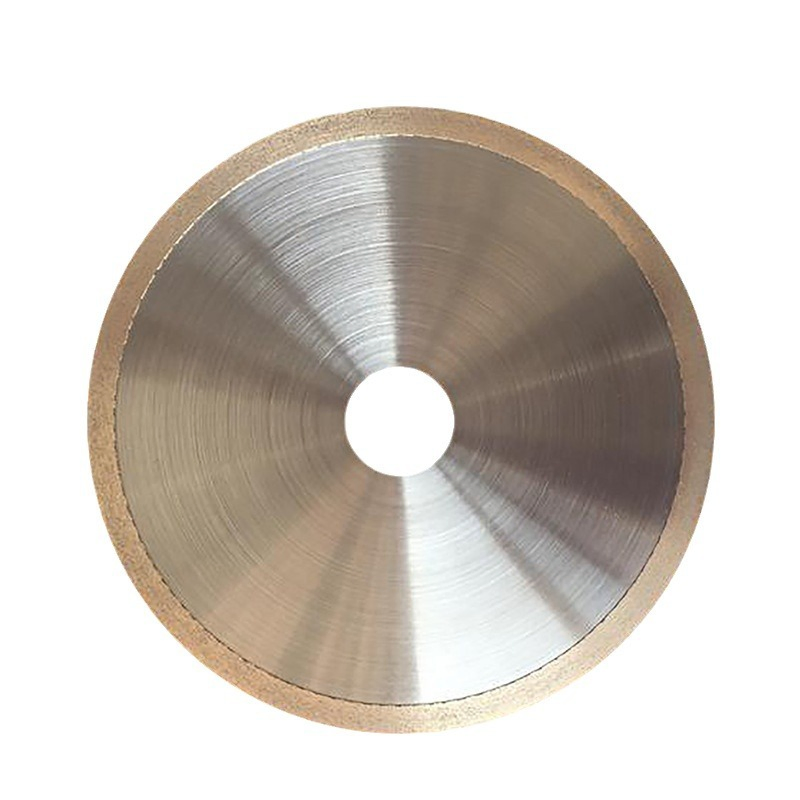 Заточной станок для сверл по металлу и дереву