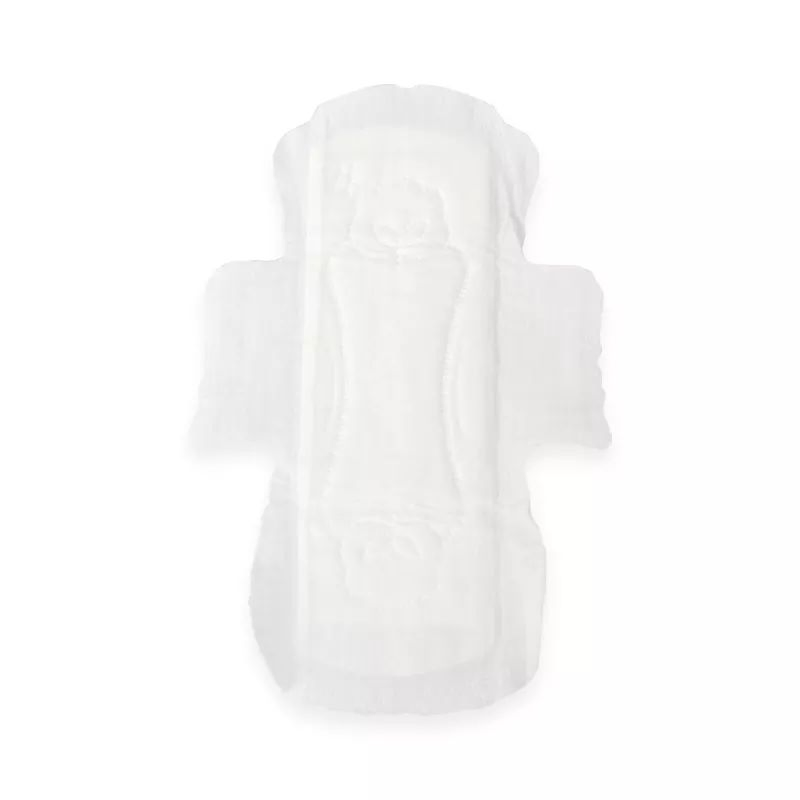 High Quality Lady Sanitary Napkin