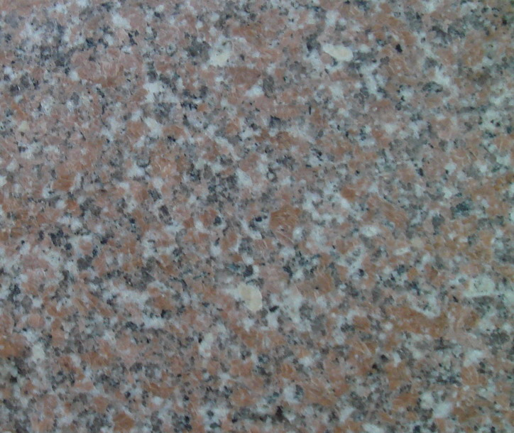 G696 Polished Granite with Cheap Price