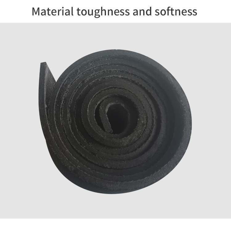 Manufacturer Home Cinema Sound Insulation Noise Absorbing Polyester Acoustic Wall Panel Wall Pet Felt Panel