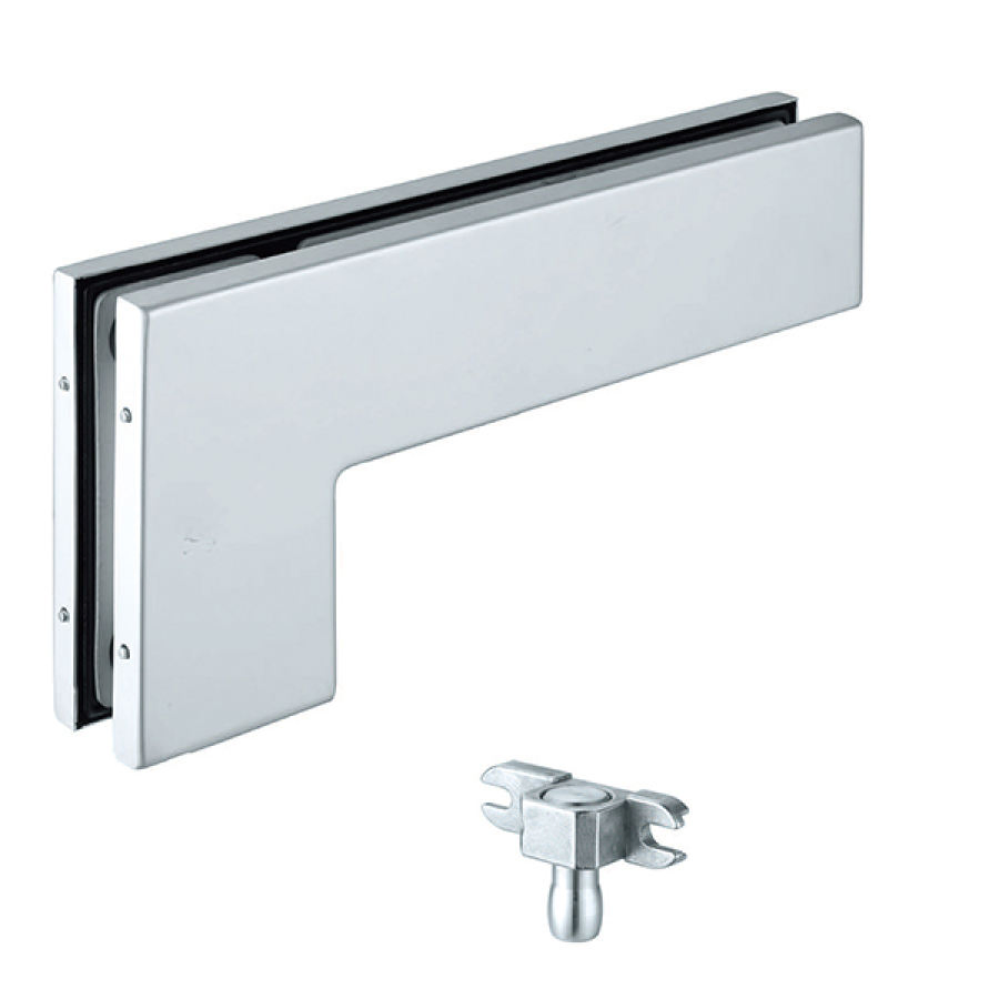 Crl 1nt300 Transom Patch Top Pivot Insert