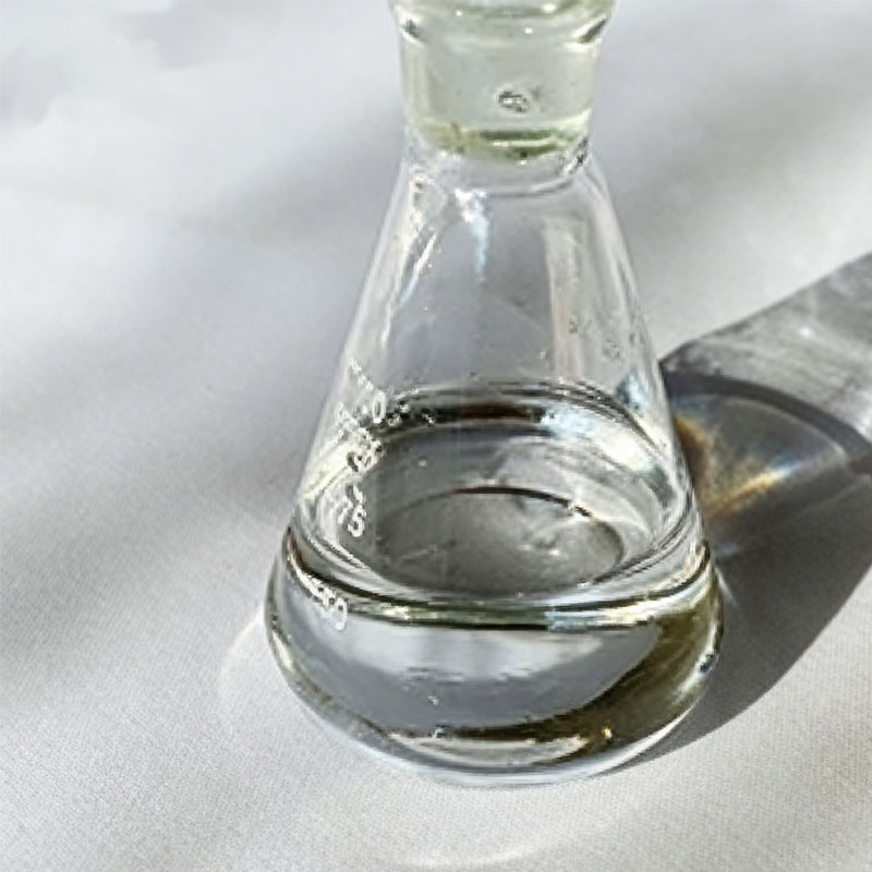 Thickeners (VII) Additives-Pma/Pib