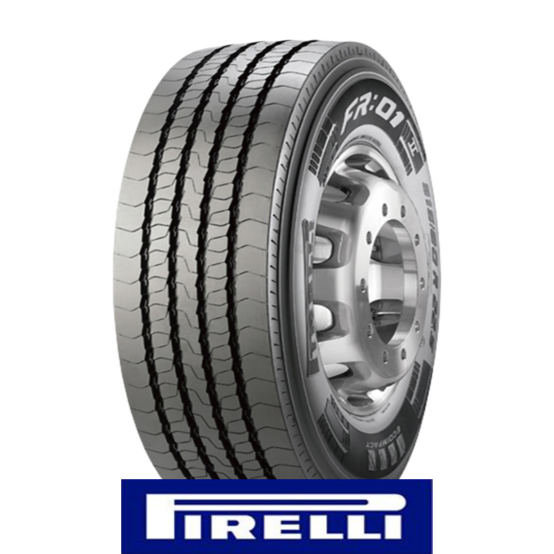 T315/80R22.5 156/150K M+S 3PMSF