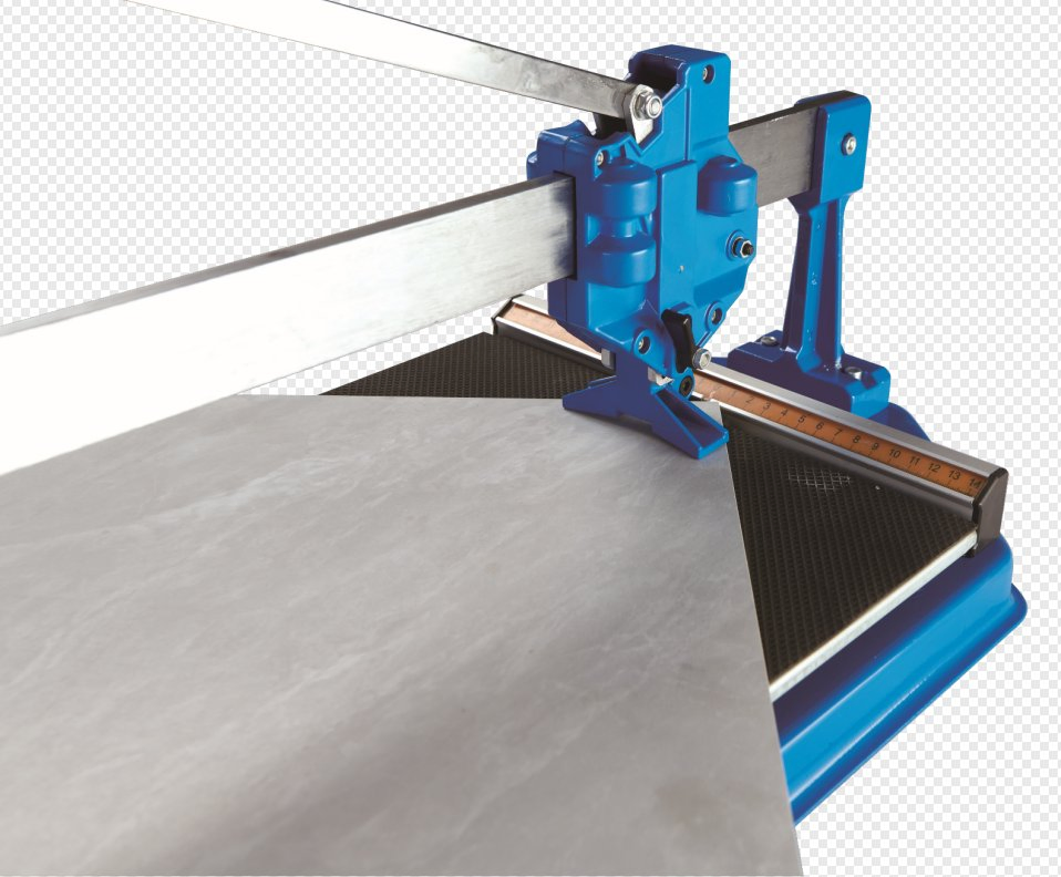 Tile Cutting Machine Mt6y Series Manual Tile Cutter