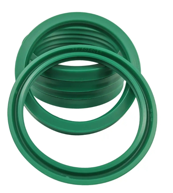 Good Quality Gba Type Piston Rod (Shaft) Seal