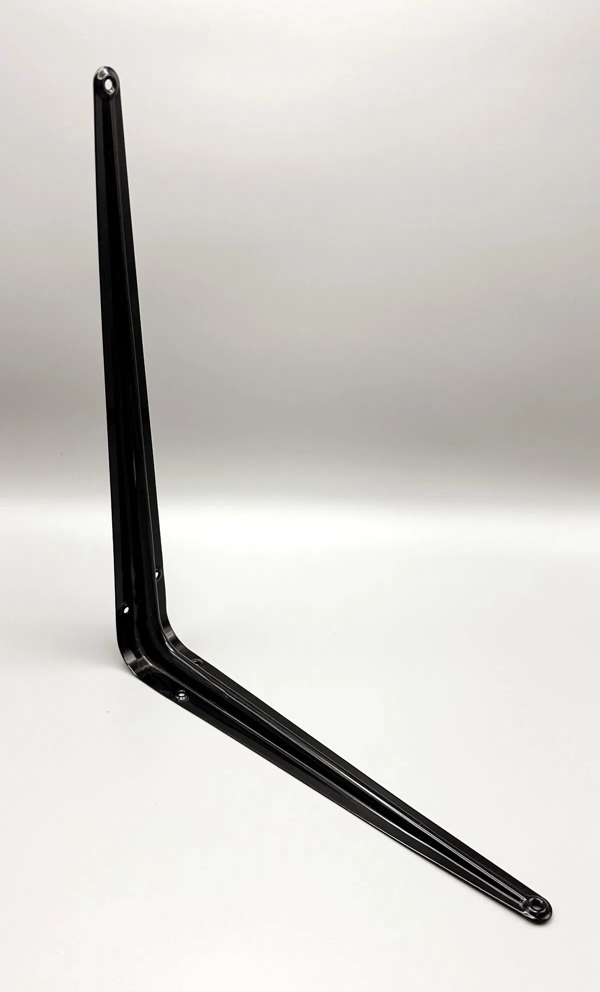 7"X9" Steel Shelf Bracket Wall Mount Shelf Support