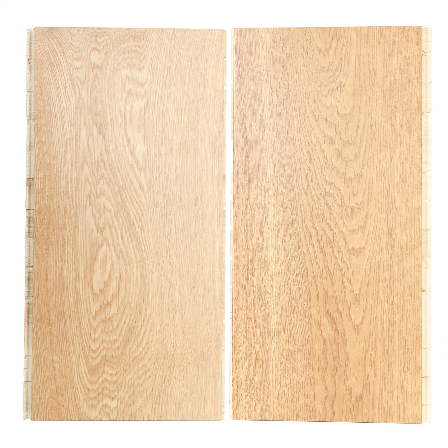 Hardwood Timber Soundproof Waterproof AC4 AC5 HDF 12mm Wooden Flooring Engineered Floor