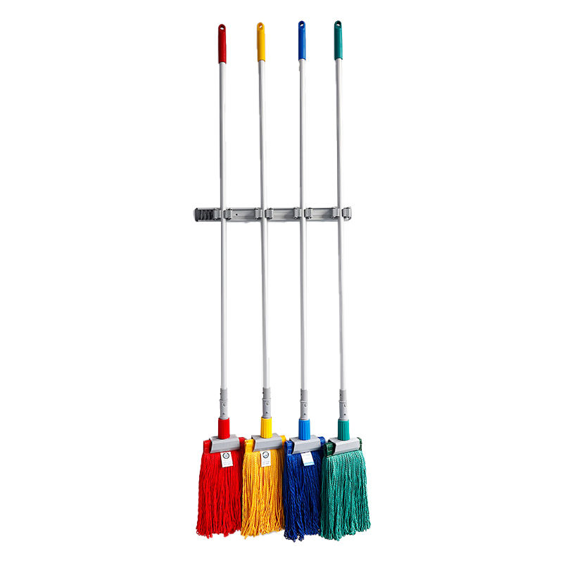Cleaning Supplier Commercial Mop