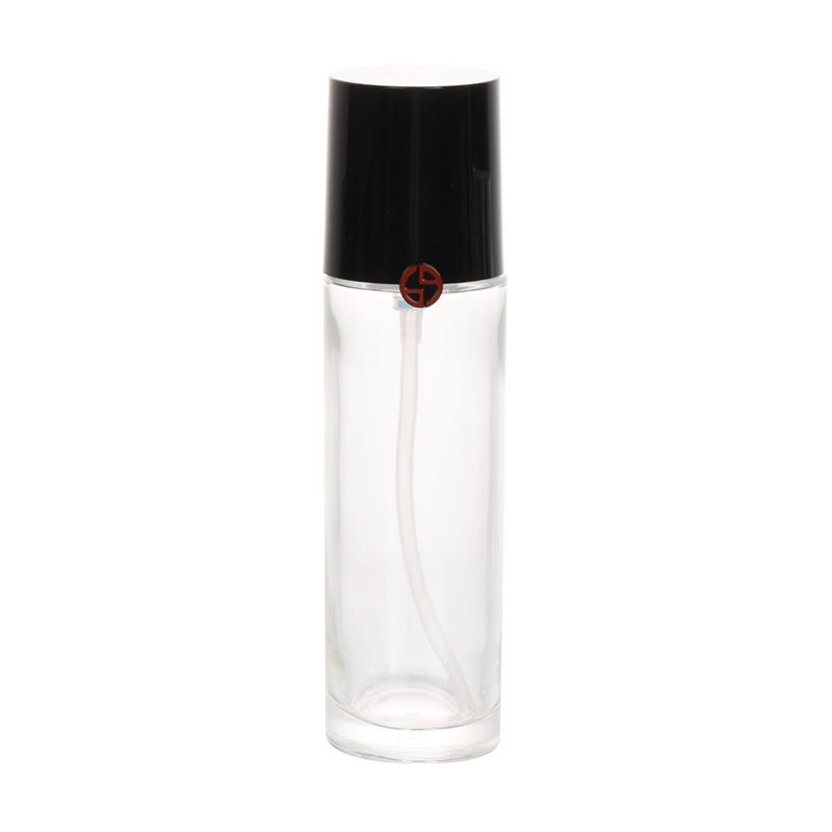 Invigorating Skin Care Korean Type Soothing Hydrating Refreshing Cool Soft Plump Skin Toner
