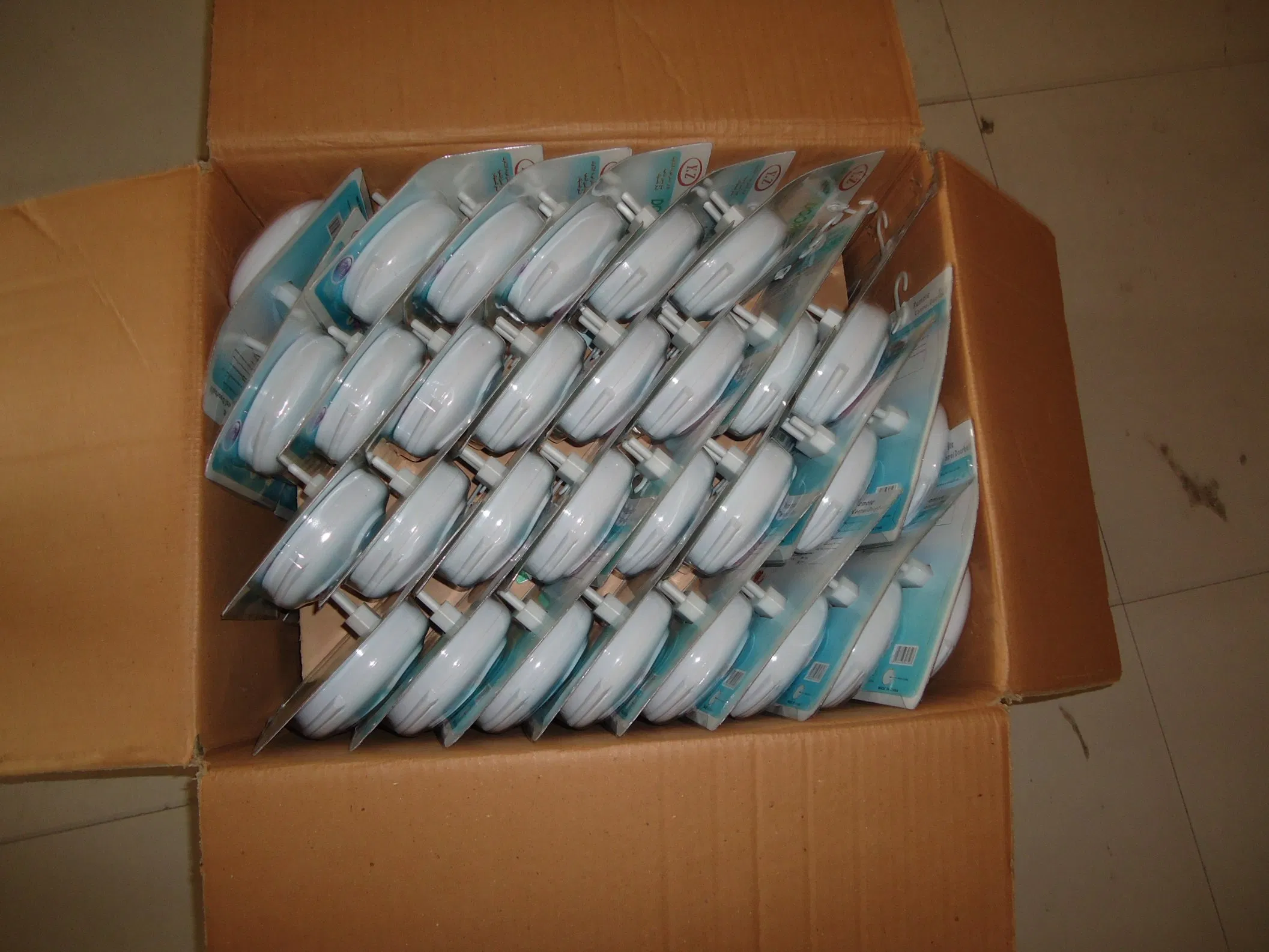 Best Selling Wireless Digital Doorbell with Flashing Light