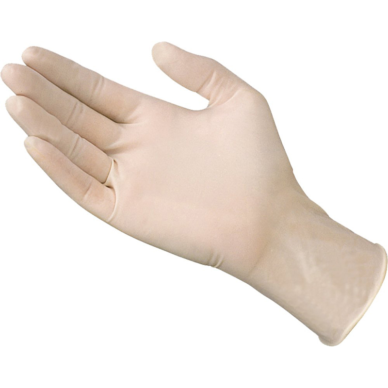 Disposable PE/Nitrile/Vinyl/Latex /PVC Gloves