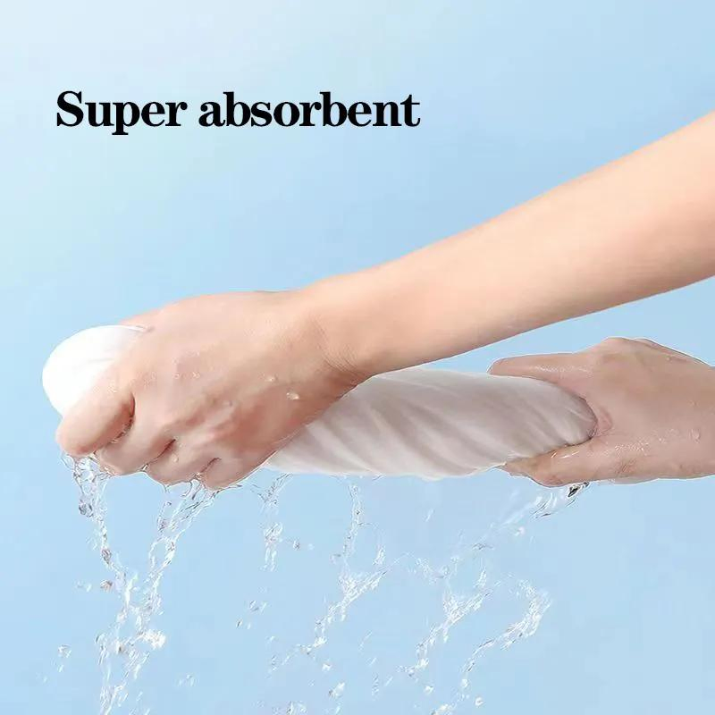 Disposable Bath Towels Attractive Price New Portable Hote Bath Towel