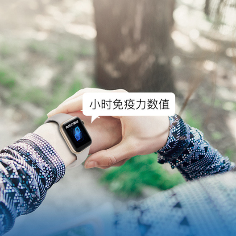 2020 New Smartwatch F20 1.54'' Screen 5.0bt Call ECG Heart Rate Monitoring Sports Tracking IP67 for Ios Android