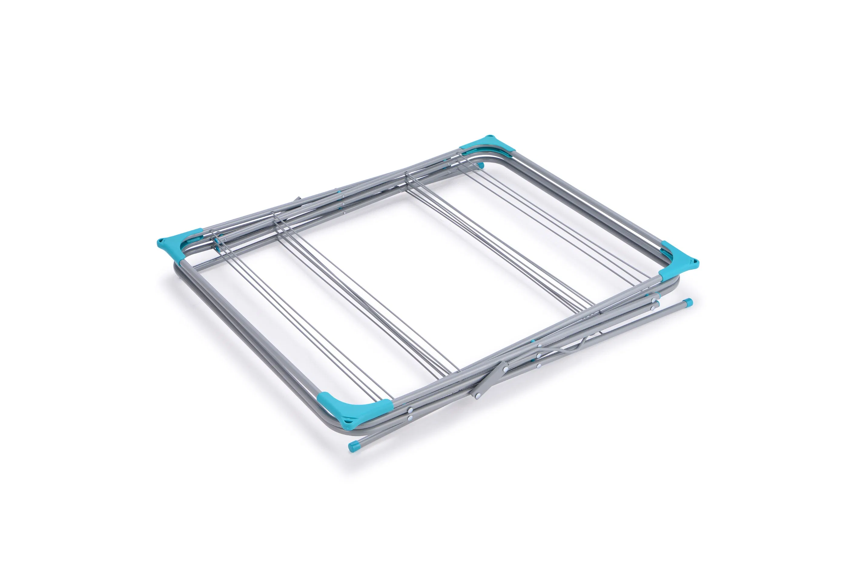 Clothes Drying Rack Laundry Drying Rack